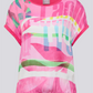 T-Shirt - 54-232351