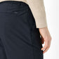 STYLE.PHIL P - 07-4500 07281920