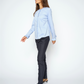 Blake Night Long Pant Sust. - 112639