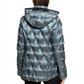 Jacke Daune - 92196205