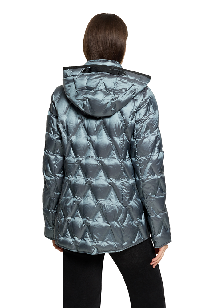 Jacke Daune - 92196205