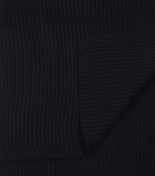 SET MUEtze + Schal - 434161000