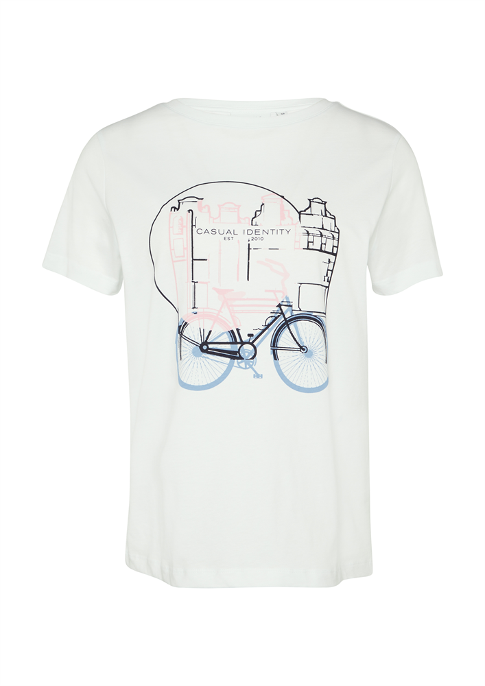 T-Shirt - 2160816