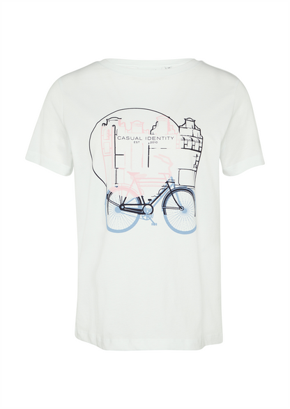 T-Shirt - 2160816