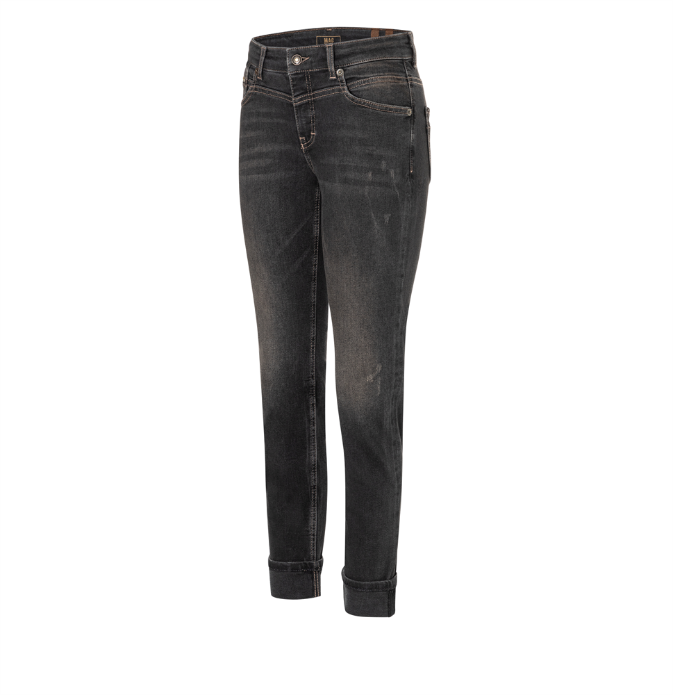 RICH SLIM - 0389L590490