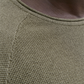 JJEHILL KNIT CREW NECK NOOS - 12157321