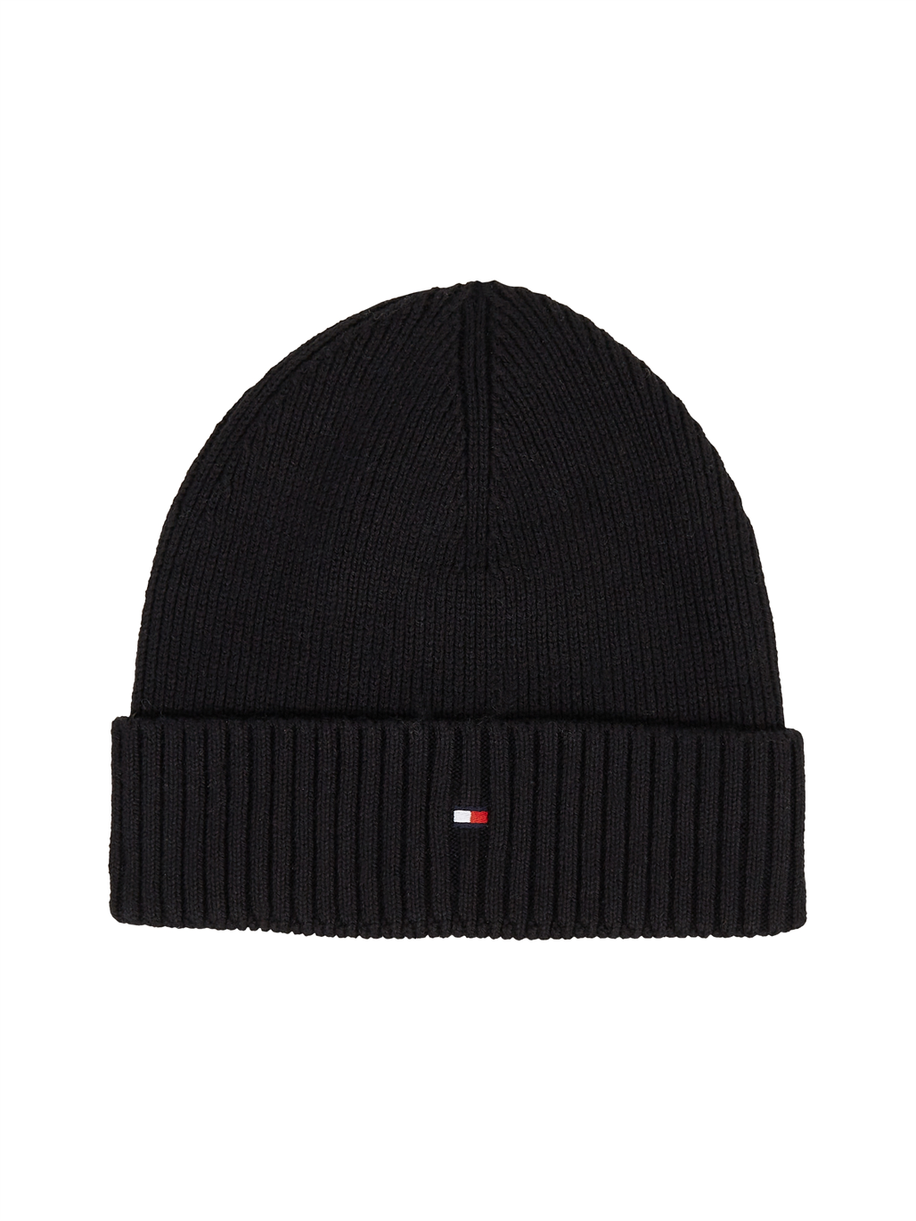 ESSENTIAL FLAG BEANIE - AM0AM10337