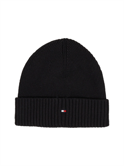 ESSENTIAL FLAG BEANIE - AM0AM10337