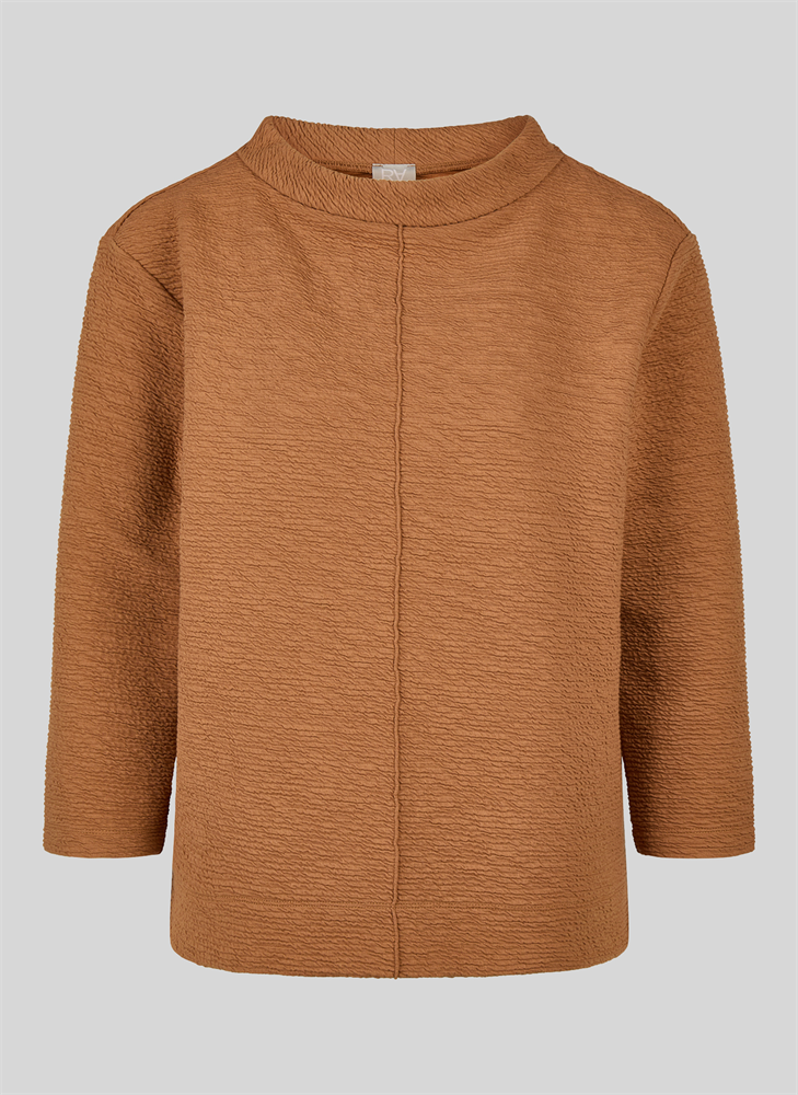 T-SHIRT - 57-121303