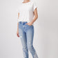 Bluse - 409546