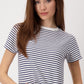 T-Shirt - 409745