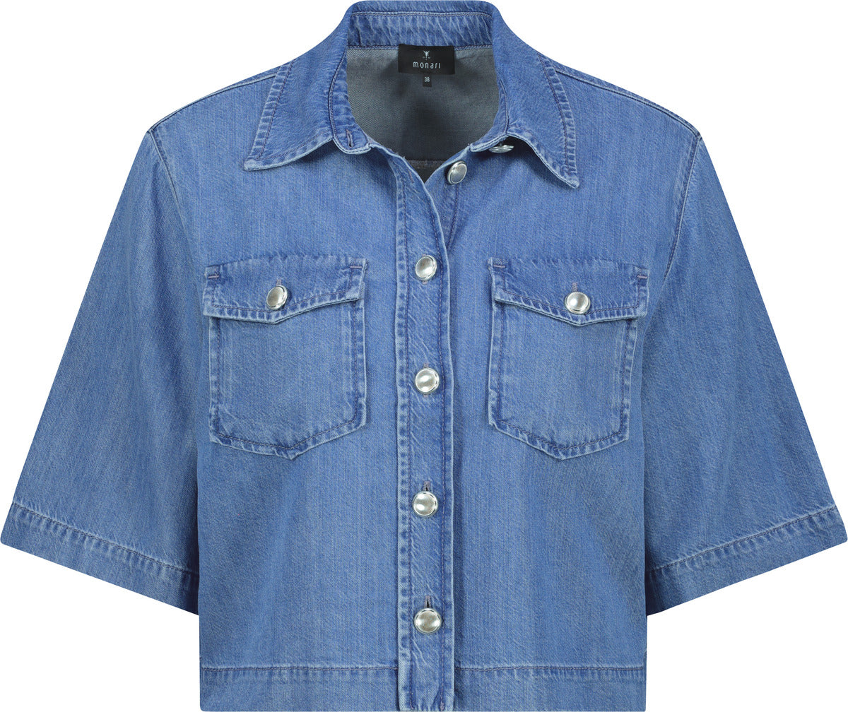 Jacke - 410669