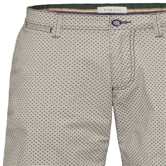 HERREN BERMUDA/SHORTS - 56451 4989