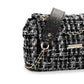 E&N Hannelore - 65303,103