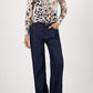 Pullover - 808739
