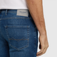 Arne - 0970L050100