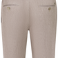 HERREN BERMUDA/SHORTS - 76423C 4026