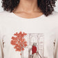 T-Shirt - 810443
