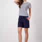 T-Shirt - 409745