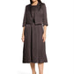 Blazerjacke Kurz 3/4 Arm - 51184168