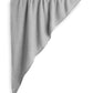 Amadsi scarf - 10221111757106