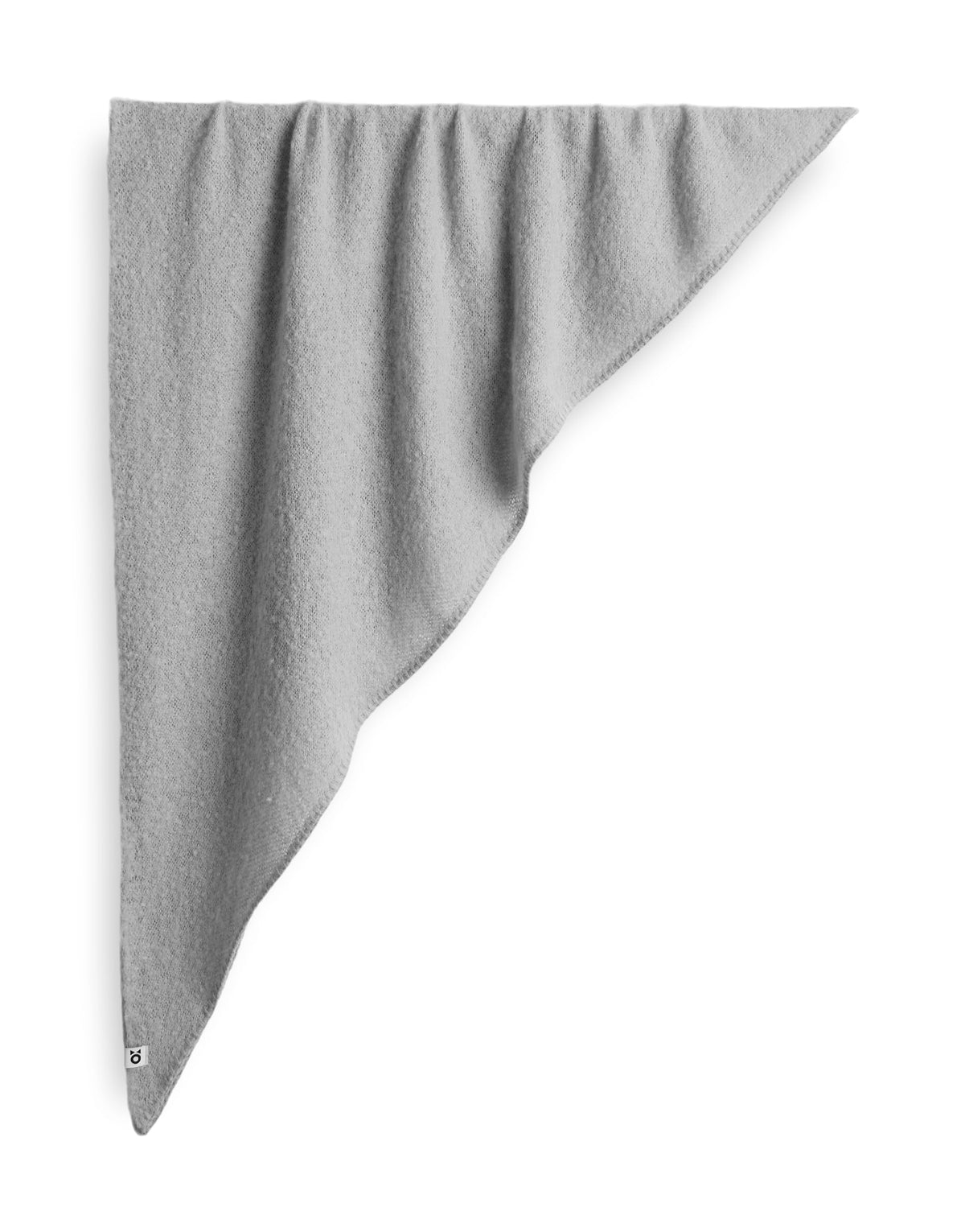 Amadsi scarf - 10221111757106