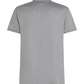 LIQUID COTTON REG SEASONAL POLO - MW0MW39994