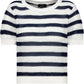 Pullover - 410016