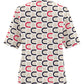 NOSBlusenshirts - NOS716430