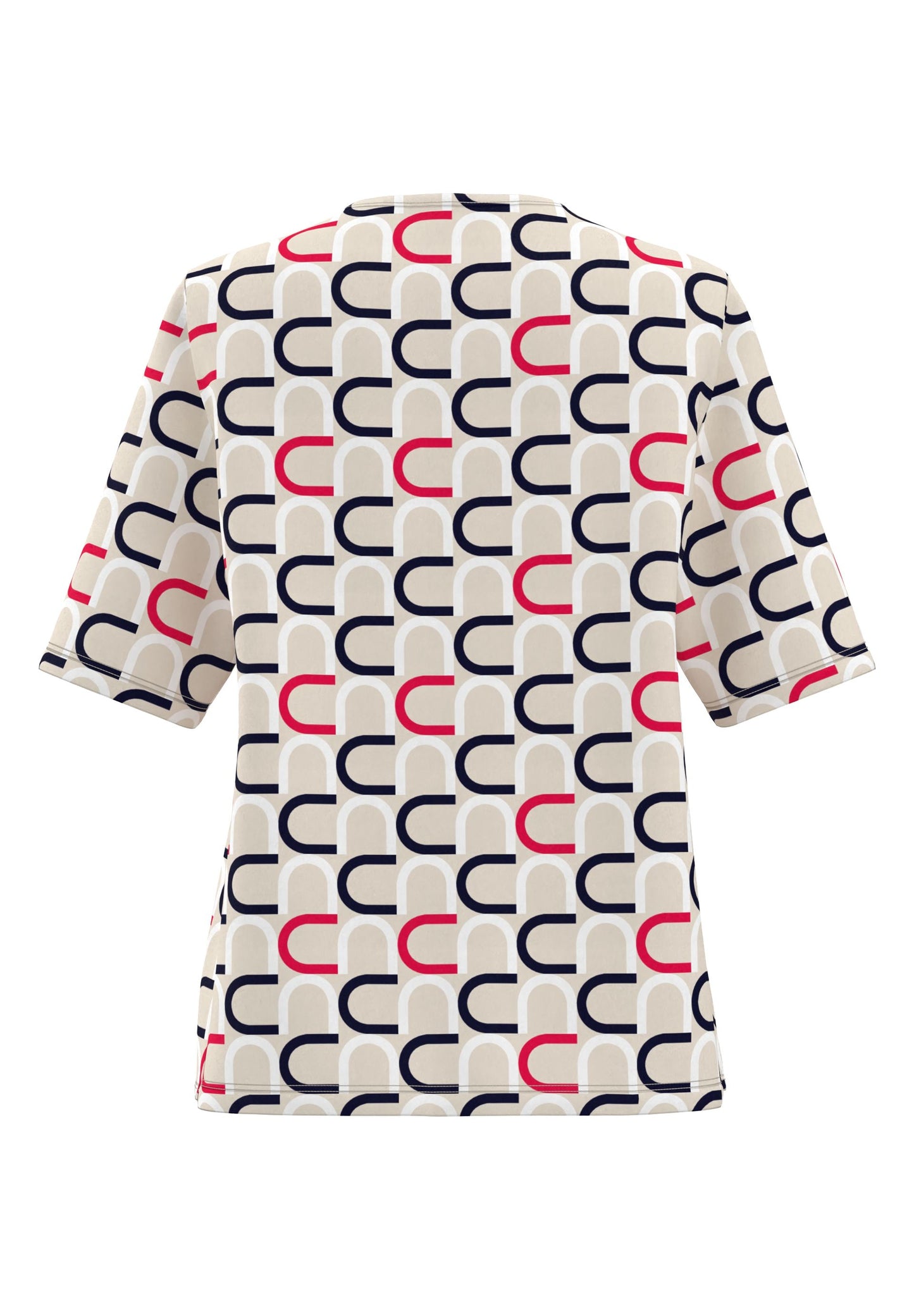 NOSBlusenshirts - NOS716430