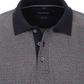 Polo - 933996400