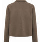 W62Jacke - W62309304