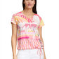 Shirt Kurz 1/2 Arm - 24491283