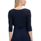Bolero 1/1 Arm - 00374808