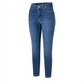 DREAM SKINNY - 0355L540290