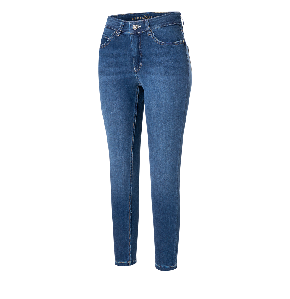 DREAM SKINNY - 0355L540290