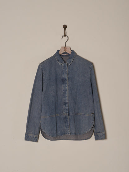 blouse - F26106