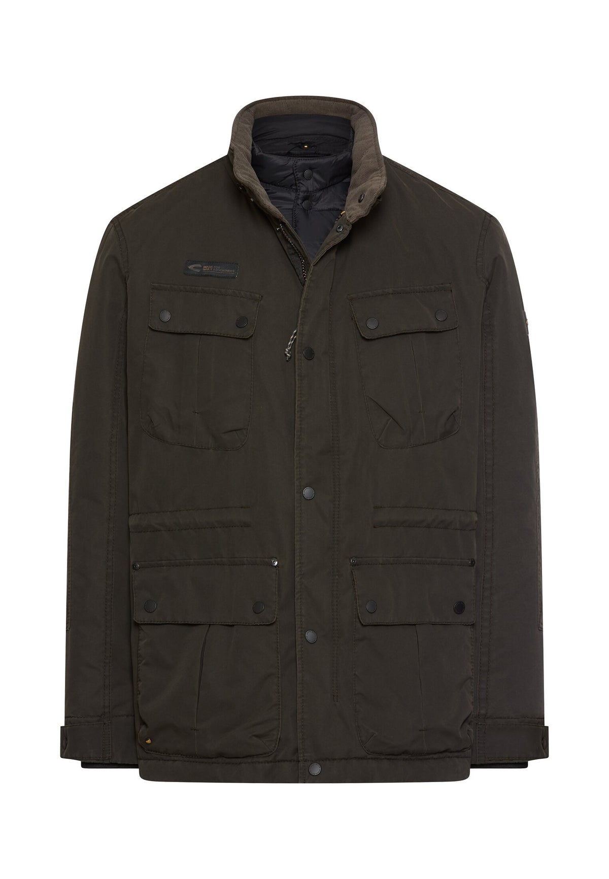 Jackets - 8N32420040