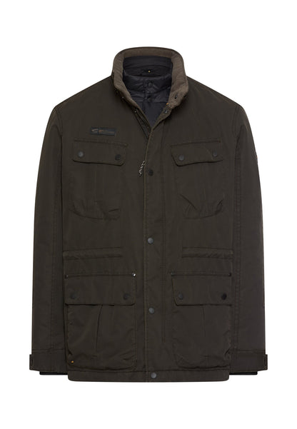 Jackets - 8N32420040