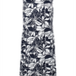 Kleid Kurz ohne Arm - 18661890