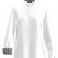 W41Bluse - W41107102