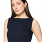 Overall Lang ohne Arm - 60051080