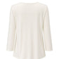 W62Blusenshirts - W62109421