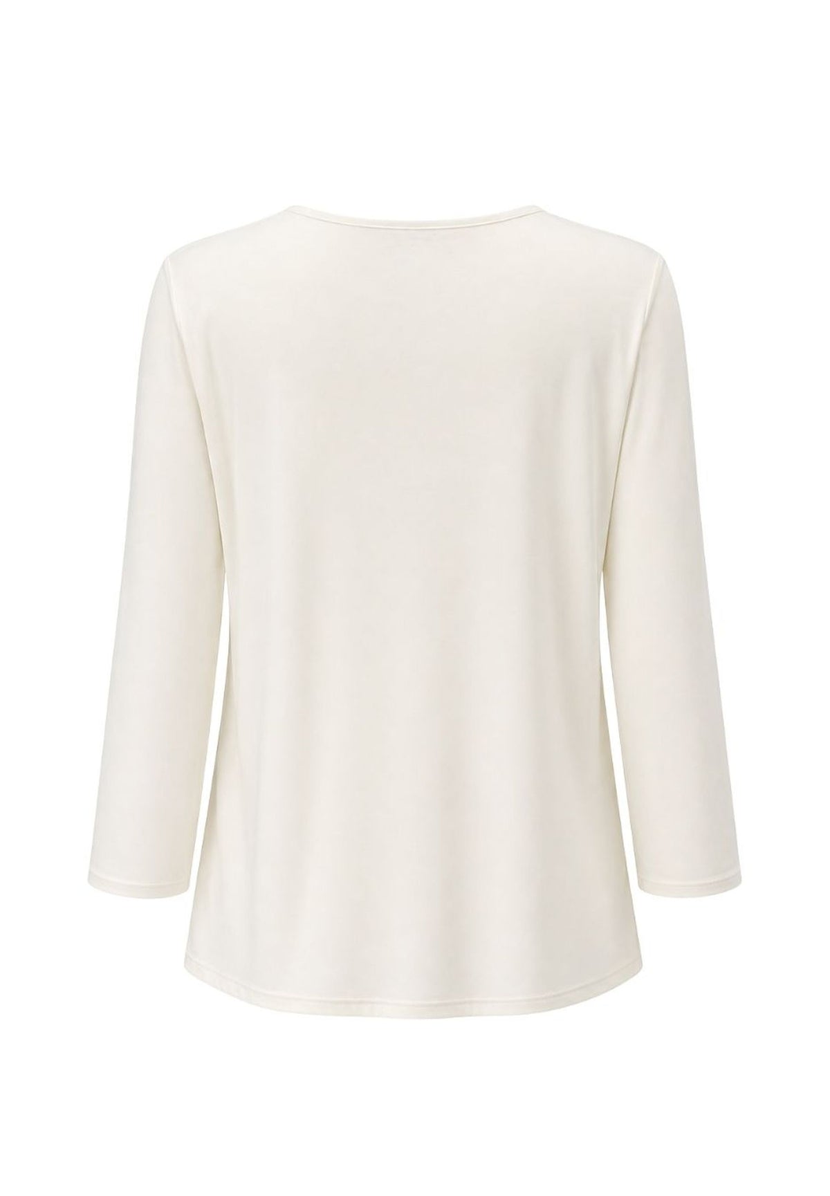 W62Blusenshirts - W62109421