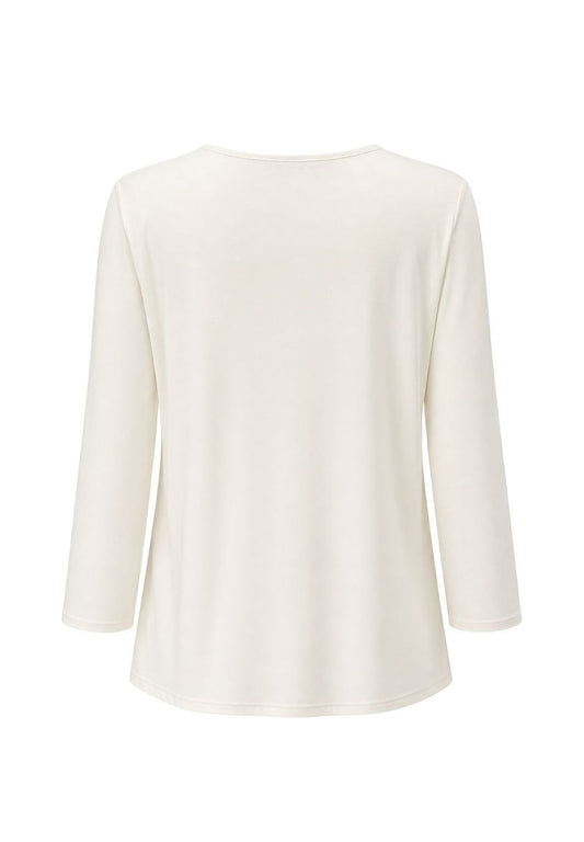 W62Blusenshirts - W62109421