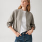 Jalea herringbone - 10457813456376