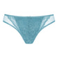 Mini-Slip - 1320001