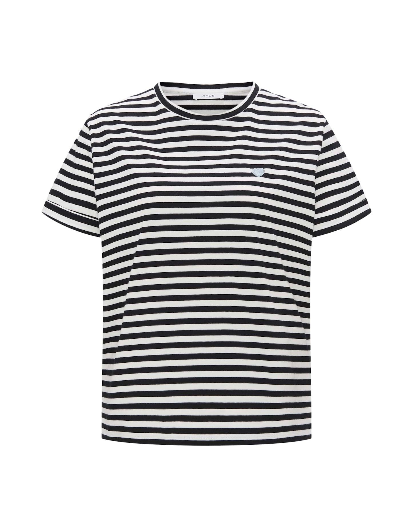 Serz stripe - 2453012941301