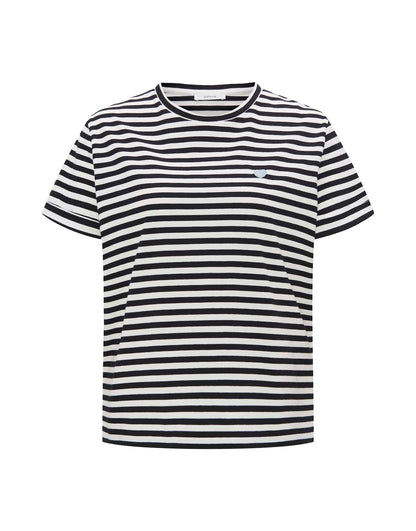 Serz stripe - 2453012941301