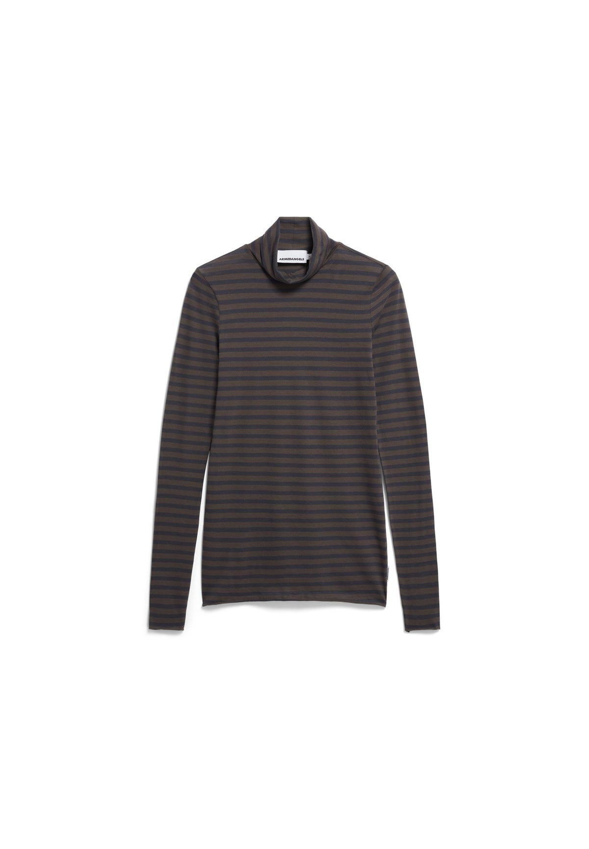 GRAZILIANAA STRIPES - 30007774